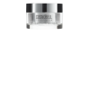 CELLULAIR PLATIN DAY CREAM
