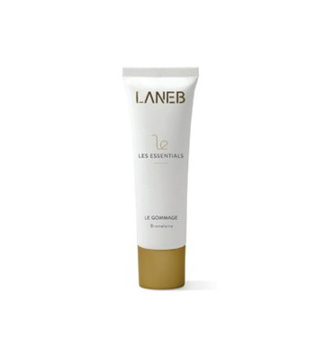 LE Essen. Peeling 50