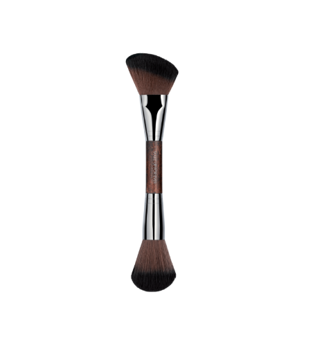 DOUBLE-ENDED SCULPTING BRUSH #158