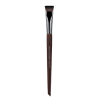 EYE SMUDGER BRUSH-MEDIUM #238
