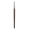 EYELINER BRUSH #254