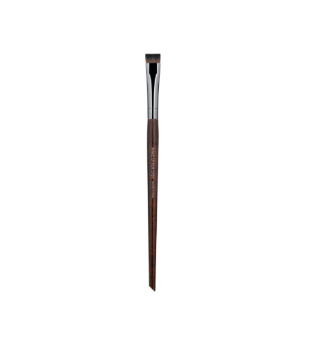 DEFINER EYELINER BRUSH #256