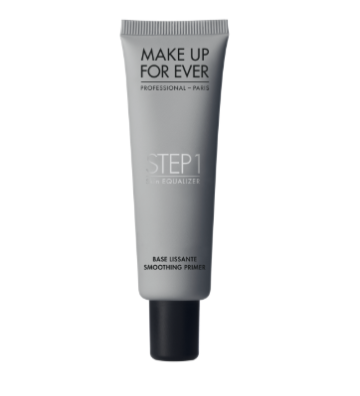 SMOOTHING PRIMER 30ML 2