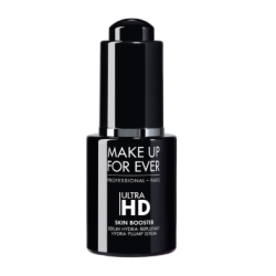 ULTRA HD SKIN BOOSTER 12ml