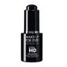 ULTRA HD SKIN BOOSTER 12ml