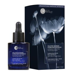 INTENSIVE HYDRATING SOLUTION