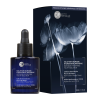 INTENSIVE HYDRATING SOLUTION