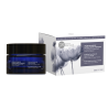 INTENSIVE HYDRATING CREAM