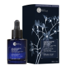 RESURFACING NIGHT PEEL