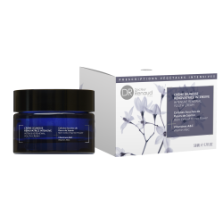 INTENSIVE RENEWAL CREAM