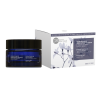 INTENSIVE RENEWAL CREAM