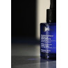 REBALANCING & SOOTHING SOLUTION