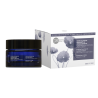 REBALANCING & SOOTHING CREAM