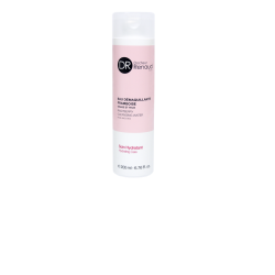 RASPBERRY CLEANSING WATER