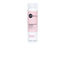 RASPBERRY CLEANSING WATER