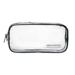 CRYSTAL POUCH