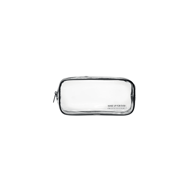 CRYSTAL POUCH