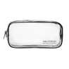 CRYSTAL POUCH