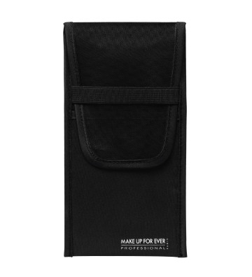 MESH DUAL USE POUCH