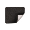 MATTE VELVET SKIN COMPACT SPONGE