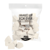 SINGLE USE SPONGE PACK 40pcs