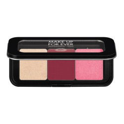 RECHARGEABLE PALETTE M