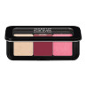 RECHARGEABLE PALETTE M