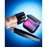 REFILLABLE MAKEUP SYSTEM L