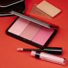 REFILLABLE MAKEUP SYSTEM XL
