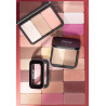 REFILLABLE MAKEUP SYSTEM XL