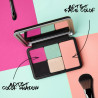 REFILLABLE MAKEUP SYSTEM XL