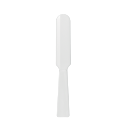 RHODOID SPATULA