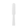 RHODOID SPATULA