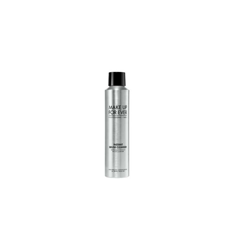INSTANT BRUSH CLEANSER 140ML