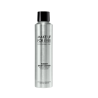 INSTANT BRUSH CLEANSER 140ML