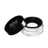 ULTRA HD LOOSE POWDER 8,5G