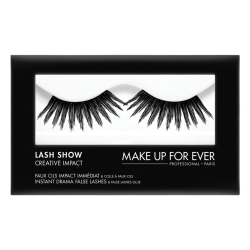 LASH SHOW FALSE LASHES C-705