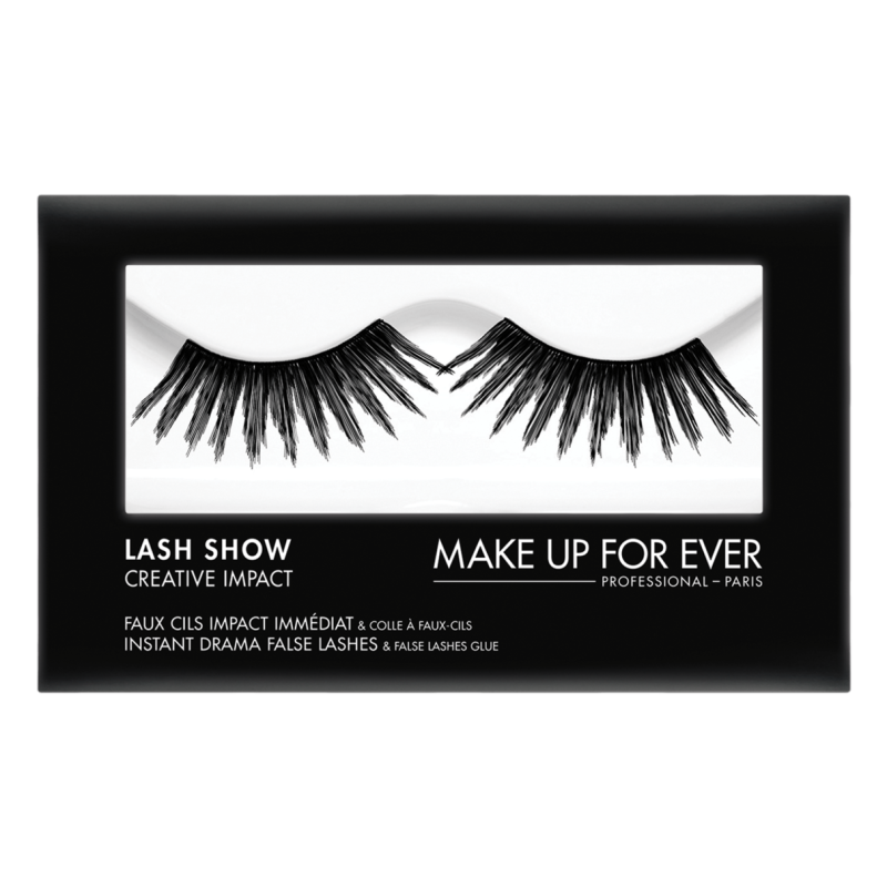 LASH SHOW FALSE LASHES C-705