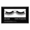 LASH SHOW FALSE LASHES C-705