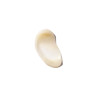 SHINE CONTROL STEP 1 30ml