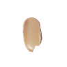 PORE MINIMIZER STEP 1 30ml