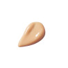 HYDRA BOOSTER STEP 1 30ml