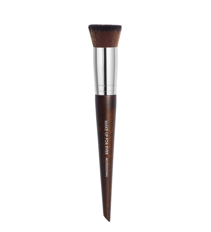 PAINT BRUSH - SMALL - 408