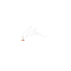 ARTIST COLOR PENCIL