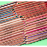 ARTIST COLOR PENCIL