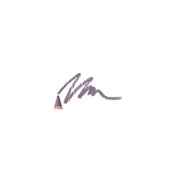 ARTIST COLOR PENCIL