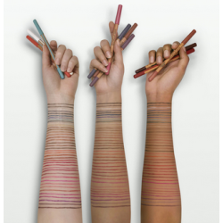 ARTIST COLOR PENCIL