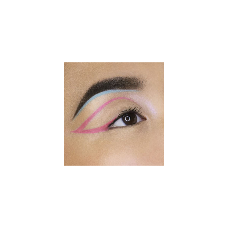 ARTIST COLOR PENCIL