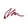 ARTIST COLOR PENCIL