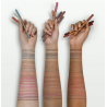 ARTIST COLOR PENCIL